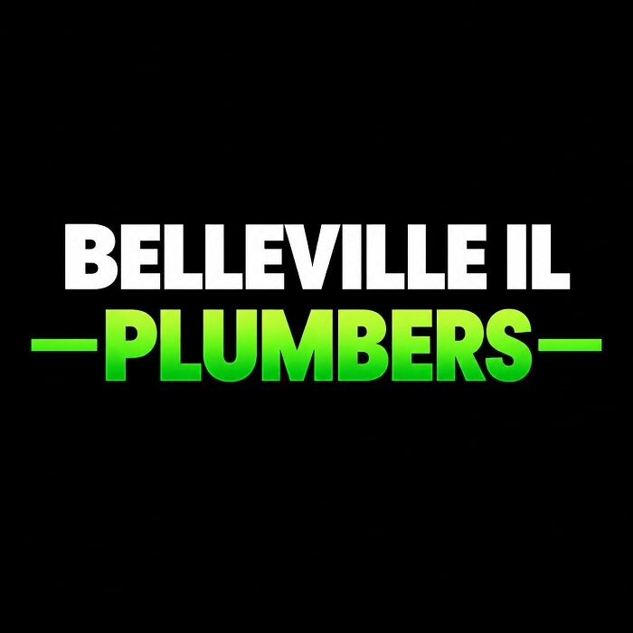 New York, Business, Belleville IL Plumbers