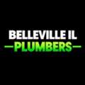 Belleville IL Plumbers