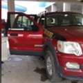 SAR 7000,  FORD EXPLORER,  2006,  Automatic,  300000 KM,  URGENT SALE 7000SAR  @  SEVEN SEATER