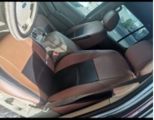 Jeddah, Vehicles, Cars & Trucks , SAR 7000,  FORD EXPLORER,  2006,  Automatic,  300000 KM,  URGENT SALE 7000SAR  @  SEVEN SEATER