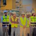 🔹 LOOKING FOR HSE / SAFETY OFFICER OPPORTUNITY – KSA 🇸🇦