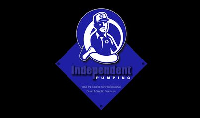 New York, Business, Reliable Residential Septic Services For A Smooth-Running Home