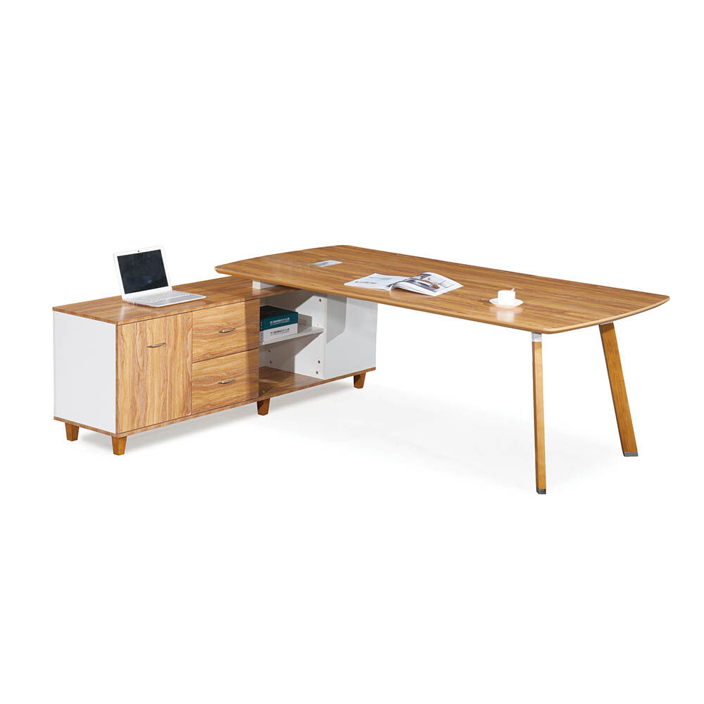 Melbourne, Furniture, Corporate Fitouts In Melbourne For A Better Working Environment