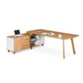 Corporate Fitouts In Melbourne For A Better Working Environment