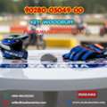 AED 99999,  Woodruff Key 90280-05049-00 For Yamaha Motorcycle