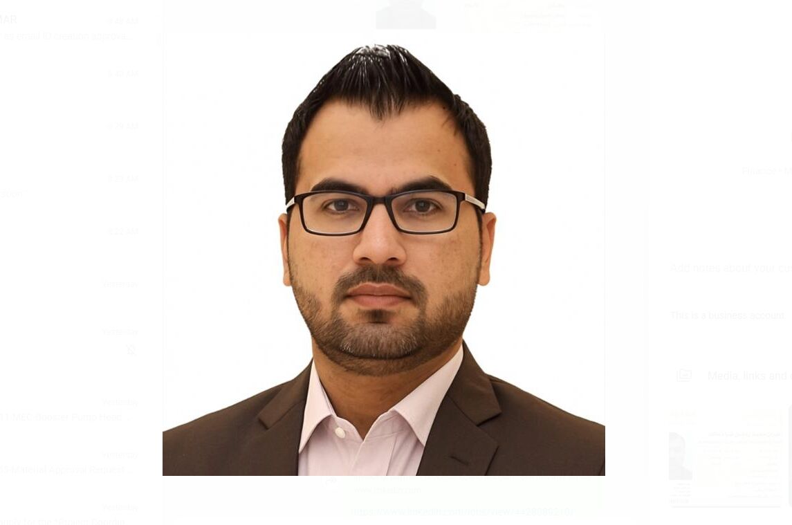 Riyadh, Job Seekers, Document Controller, Document Control Manager, Billing & Collection, PMO, Admin