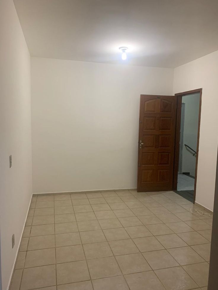 Salmaniya, Apartments, Flats, Houses & Villas, BHD 160/month,  1 BR,  1 BHK FLAT AC WITH EWA