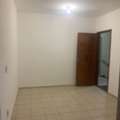 BHD 160/month,  1 BR,  1 BHK FLAT AC WITH EWA