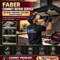 Faber Chimney Repair Service In New Friends Colony South Delhi