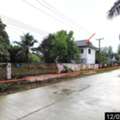THB 8994000,  6 BR,  2514 Sq. Feet,  ขายโรงงาน ชุมพร ถนน สายท่าแซะ ตำบล 