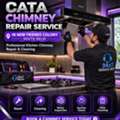 Cata Chimney Repair Service In New Friends Colony South Delhi