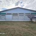 THB 11454000,  6 BR,  10386 Sq. Feet,  #EANF#