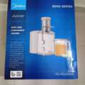 SAR 150,  Midea Juicer - 6000 Series
