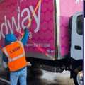 Professional Truck Washing Services In Long Island NY