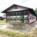 THB 2075000,  6 BR,  190 Sq. Feet,  ขายโรงงาน อำนาจเจริญ ถนน อรุณประเ