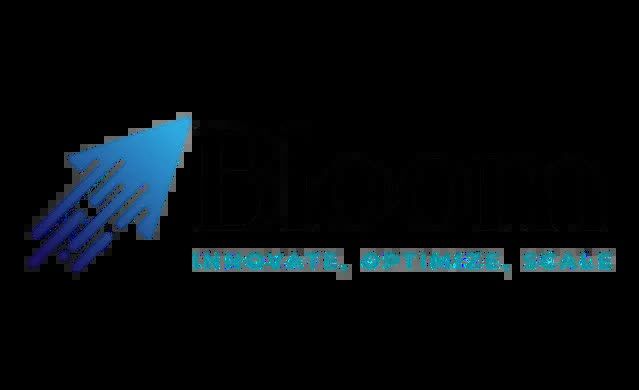 Mumbai, Marketing, Seo Expert In Pune For Professional Seo Services