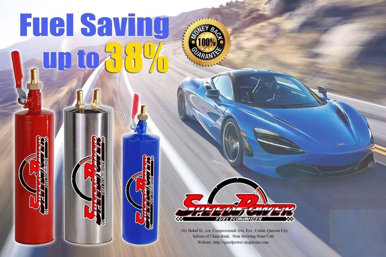 Mumbai, Business Partners, WE ARE LOOKING SERIOUS INVESTORS TO FUND MY PROJECT CAR FUEL EONOMIZER GADGET