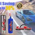 WE ARE LOOKING SERIOUS INVESTORS TO FUND MY PROJECT CAR FUEL EONOMIZER GADGET