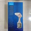 SAR 75,  Midea Handheld Steamer