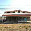 THB 169110000,  4 BR,  45163 Sq. Feet,  ขายโรงงาน เลย ถนน สายเลย - ท่าลี่ ตำ