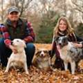 Emergency Veterinarian & Pet Care In Oxford, Mississippi