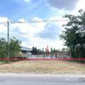 THB 22612000,  6 BR,  9676 Sq. Feet,  ขายโรงงาน พิจิตร ถนน สายหัวดง ตำบล 