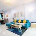 THB 38000,  20 Sq. Feet,  ให้เช่าบ้านกลางเมือง ลาดพร้าว 71 3 นอน 3 