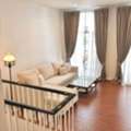 THB 35000,  20 Sq. Feet,  ให้เช่าPlus City Park ลาดพร้าว 71 3 นอน 4 น้ำ 170 ตร.ม. พร้อ