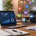 Digital Marketing Training In Lucknow