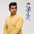 INR 1,  Premium Cotton Shirts For Men | Smart Formal & Casual Wear
