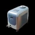 AUD 2750,  POWERBAY Pool Master All-in-One Heat Pump | 5kW Pool Heating Unit