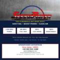 Looking For Business Partner Worldwide