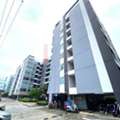 THB 1767000,  1 BR,  45 Sq. Meter,  ขาย คอนโด สัมมากร เอสเก้า คอนโดมิเ