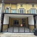THB 19000,  20 Sq. Feet,  ให้เช่าGolden Town พุทธบูชา 4 นอน 3 น้ำ 100 ตร.ม. พร้อม