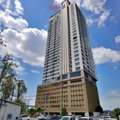 THB 4470000,  1 BR,  46 Sq. Meter,  ขาย คอนโด อินฟินิตี้ วัน ถนนสุขุมว