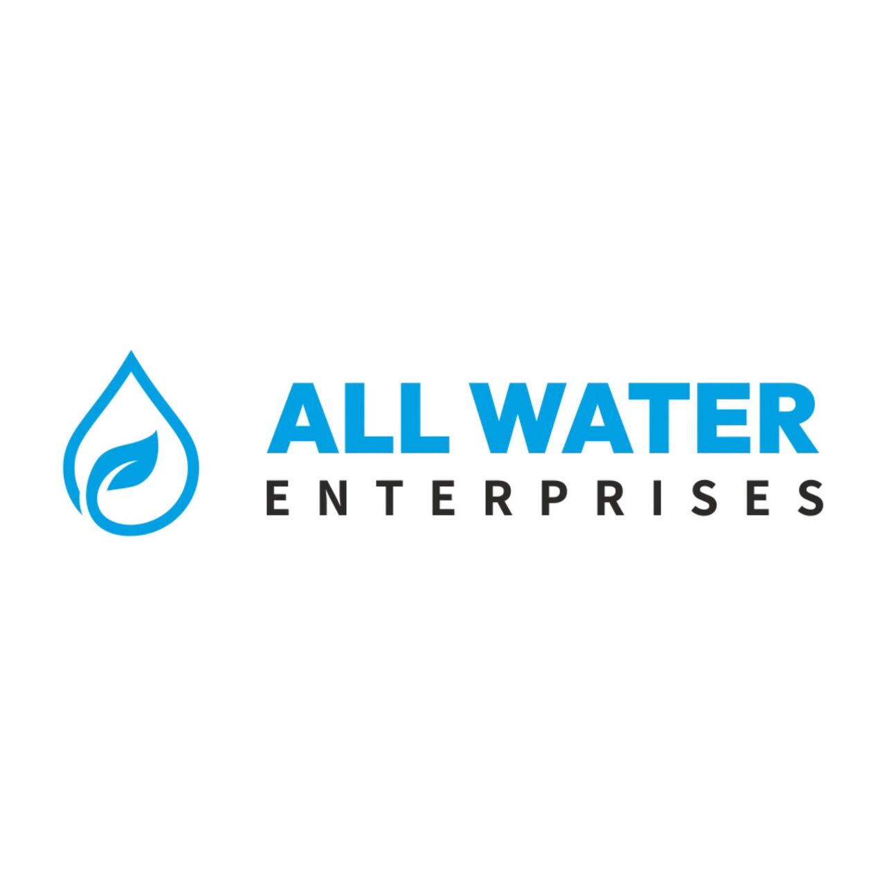 Mumbai, Technical, All Water E-Soft Water Treatment & Hard Water Solutions