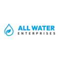 All Water E-Soft Water Treatment & Hard Water Solutions