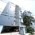 THB 1368000,  1 BR,  29 Sq. Meter,  ขาย คอนโด เดอะ วัน พลัส คอนโดมิเนีย