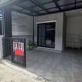 THB 19900,  20 Sq. Feet,  ให้เช่าทาวน์โฮม The Thamm ราชพฤกษ์-สิรินธร 2 