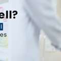 Pharmacy Acquisition Support For Owners