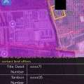 THB 65000000,  6 BR,  2204 Sq. Feet,  ขายด่วน ที่ดินทำเลดี เนื้อที่ 5 ไร่ 2