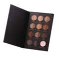 USD 88,  Professional Brow Palette For Shaping And Defining Brows