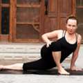 Rejuvenate Your Body With Cleanse And Detox Programs