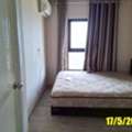 THB 1818000,  1 BR,  27 Sq. Meter,  ขาย คอนโด พลัมคอนโด เซ็นทรัล สเตชั