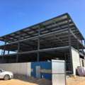 THB 140,  0 Sq. Feet,  ให้เช่าโกดังนิคมพัฒนาระยอง โกดังเช