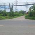 THB 2900000,  6 BR,  0 Sq. Feet,  ขายที่ดินเปล่า 347 ตรว. ใจกลางเทศบาล อ.