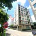 THB 1171000,  1 BR,  23 Sq. Meter,  ขาย คอนโด ลุมพินี วิลล์ สุขุมวิท 76 - แ