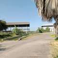 THB 130000000,  6 BR,  18600 Sq. Feet,  ขายที่ดินพร้อมอาคารโรงงานแปลงย