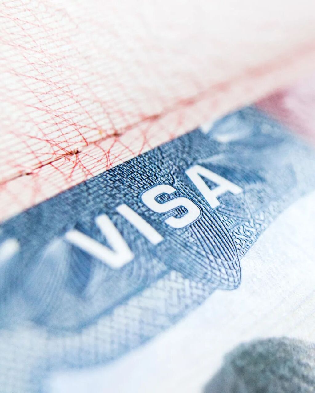 Toronto, Business, Work Permit Visa Requirements For Canada