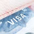 Work Permit Visa Requirements For Canada